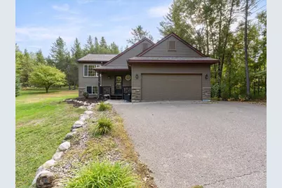 31016 Rainier Drive, Pequot Lakes, MN 56472 - Photo 1