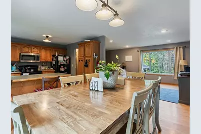 31016 Rainier Drive, Pequot Lakes, MN 56472 - Photo 6
