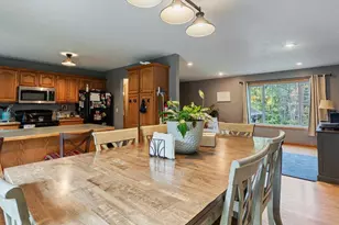 31016 Rainier Dr, Pequot Lakes, MN 56472 - Photo 6