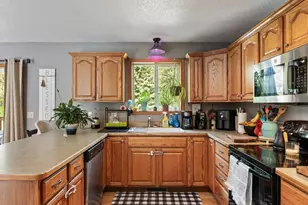 31016 Rainier Dr, Pequot Lakes, MN 56472 - Photo 14