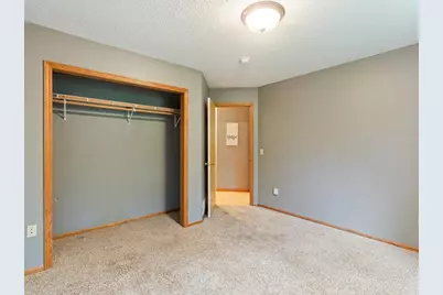 31016 Rainier Drive, Pequot Lakes, MN 56472 - Photo 16