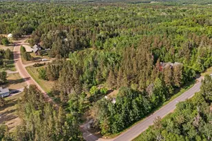 31016 Rainier Dr, Pequot Lakes, MN 56472 - Photo 8