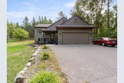 31016 Rainier Drive, Pequot Lakes, MN 56472 - Photo 26