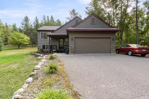 31016 Rainier Dr, Pequot Lakes, MN 56472 - Photo 26