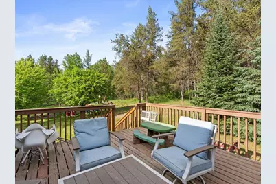 31016 Rainier Drive, Pequot Lakes, MN 56472 - Photo 30