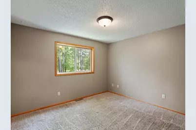 31016 Rainier Drive, Pequot Lakes, MN 56472 - Photo 16