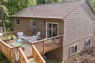 31016 Rainier Dr, Pequot Lakes, MN 56472 - Photo 2