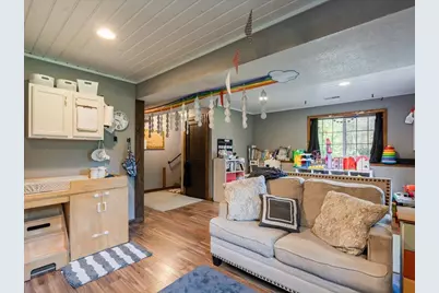 31016 Rainier Drive, Pequot Lakes, MN 56472 - Photo 18