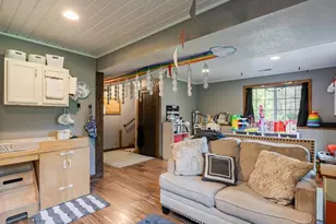 31016 Rainier Dr, Pequot Lakes, MN 56472 - Photo 18