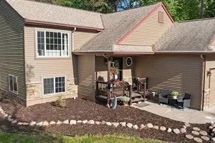 31016 Rainier Dr, Pequot Lakes, MN 56472 - Photo 30