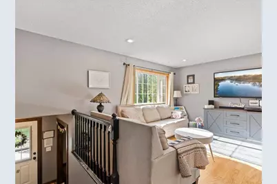 31016 Rainier Drive, Pequot Lakes, MN 56472 - Photo 8