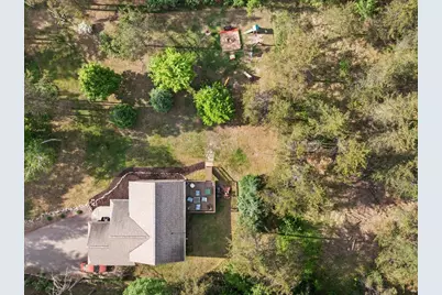31016 Rainier Drive, Pequot Lakes, MN 56472 - Photo 2