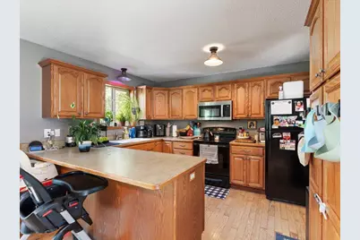 31016 Rainier Drive, Pequot Lakes, MN 56472 - Photo 12