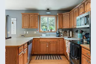 31016 Rainier Drive, Pequot Lakes, MN 56472 - Photo 8