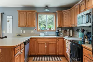 31016 Rainier Dr, Pequot Lakes, MN 56472 - Photo 8
