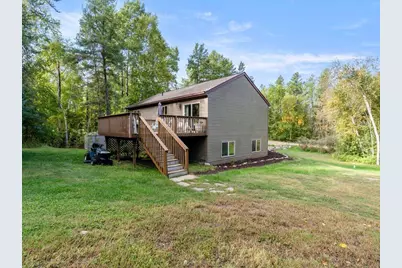 31016 Rainier Drive, Pequot Lakes, MN 56472 - Photo 32