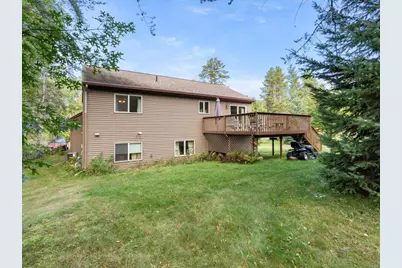 31016 Rainier Drive, Pequot Lakes, MN 56472 - Photo 30