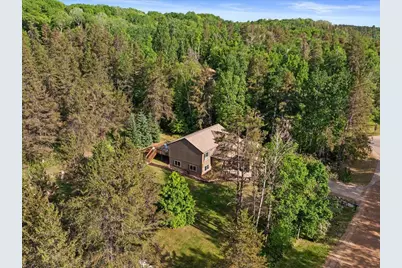 31016 Rainier Drive, Pequot Lakes, MN 56472 - Photo 1