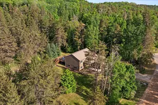 31016 Rainier Dr, Pequot Lakes, MN 56472 - Photo 1
