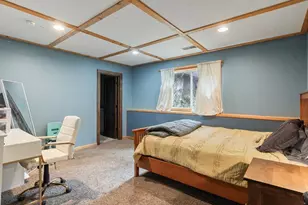 31016 Rainier Dr, Pequot Lakes, MN 56472 - Photo 20