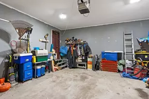 31016 Rainier Dr, Pequot Lakes, MN 56472 - Photo 26
