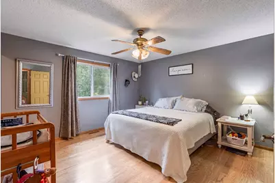 31016 Rainier Drive, Pequot Lakes, MN 56472 - Photo 12