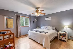 31016 Rainier Dr, Pequot Lakes, MN 56472 - Photo 12