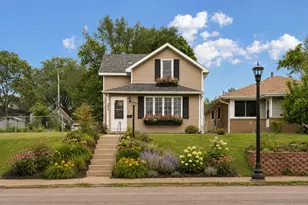 1915 Glenwood Ave, Minneapolis, MN 55405 - Photo 2