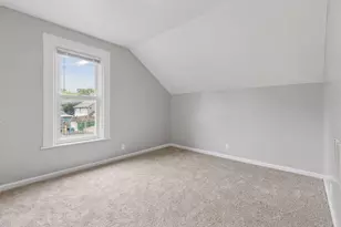 1915 Glenwood Ave, Minneapolis, MN 55405 - Photo 16