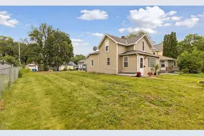 1915 Glenwood Avenue, Minneapolis, MN 55405 - Photo 34