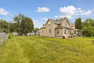 1915 Glenwood Ave, Minneapolis, MN 55405 - Photo 34