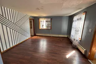 1010 Trott Ave SW, Willmar, MN 56201 - Photo 4
