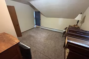 1010 Trott Ave SW, Willmar, MN 56201 - Photo 10