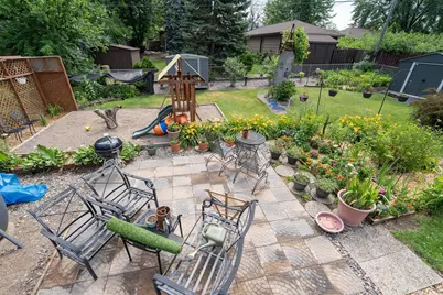 6331 Monroe Street NE, Fridley, MN 55432 - Photo 8