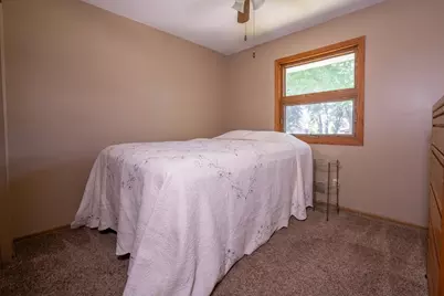 6331 Monroe Street NE, Fridley, MN 55432 - Photo 14