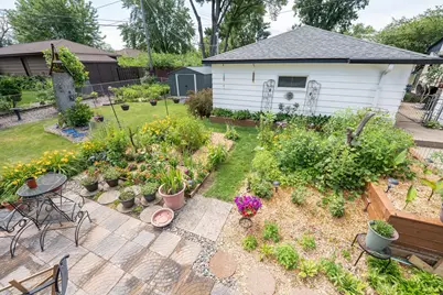 6331 Monroe Street NE, Fridley, MN 55432 - Photo 22