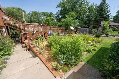 6331 Monroe Street NE, Fridley, MN 55432 - Photo 4