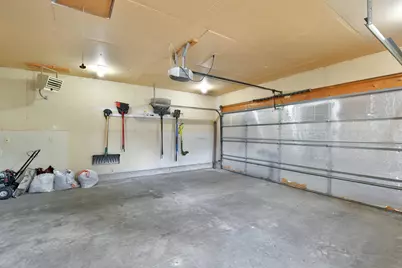 1849 29th Street Circle S, Moorhead, MN 56560 - Photo 42
