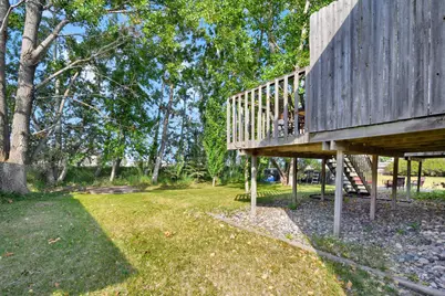 1849 29th Street Circle S, Moorhead, MN 56560 - Photo 38