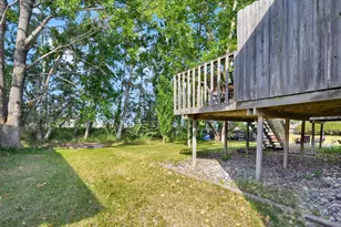 1849 29th St Cir S, Moorhead, MN 56560 - Photo 38