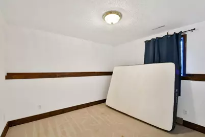 1849 29th Street Circle S, Moorhead, MN 56560 - Photo 34