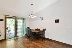 1849 29th St Cir S, Moorhead, MN 56560 - Photo 8