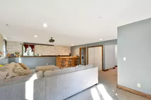 1849 29th St Cir S, Moorhead, MN 56560 - Photo 26