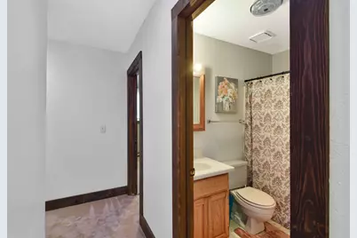 1849 29th Street Circle S, Moorhead, MN 56560 - Photo 30