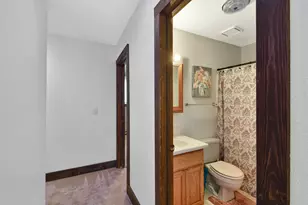 1849 29th St Cir S, Moorhead, MN 56560 - Photo 30