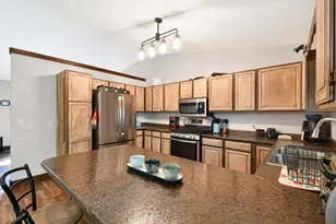 1849 29th St Cir S, Moorhead, MN 56560 - Photo 10