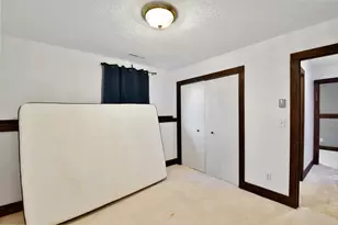 1849 29th St Cir S, Moorhead, MN 56560 - Photo 34