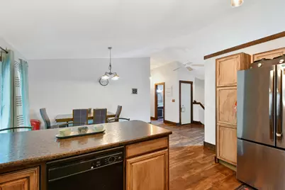 1849 29th Street Circle S, Moorhead, MN 56560 - Photo 14