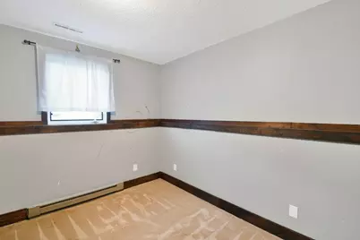 1849 29th Street Circle S, Moorhead, MN 56560 - Photo 32