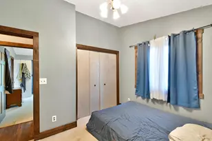 1849 29th St Cir S, Moorhead, MN 56560 - Photo 24